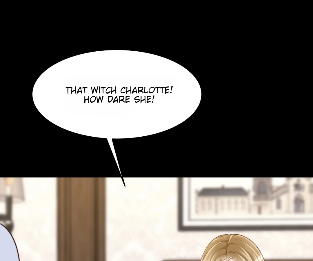 The Substitute Bride And The Overly affectionate Husband Chapter 60 - page 47