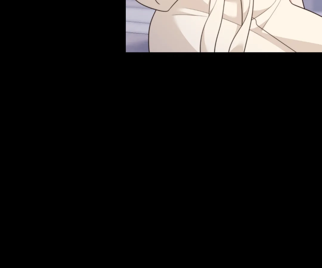 The Substitute Bride And The Overly affectionate Husband Chapter 60 - page 52