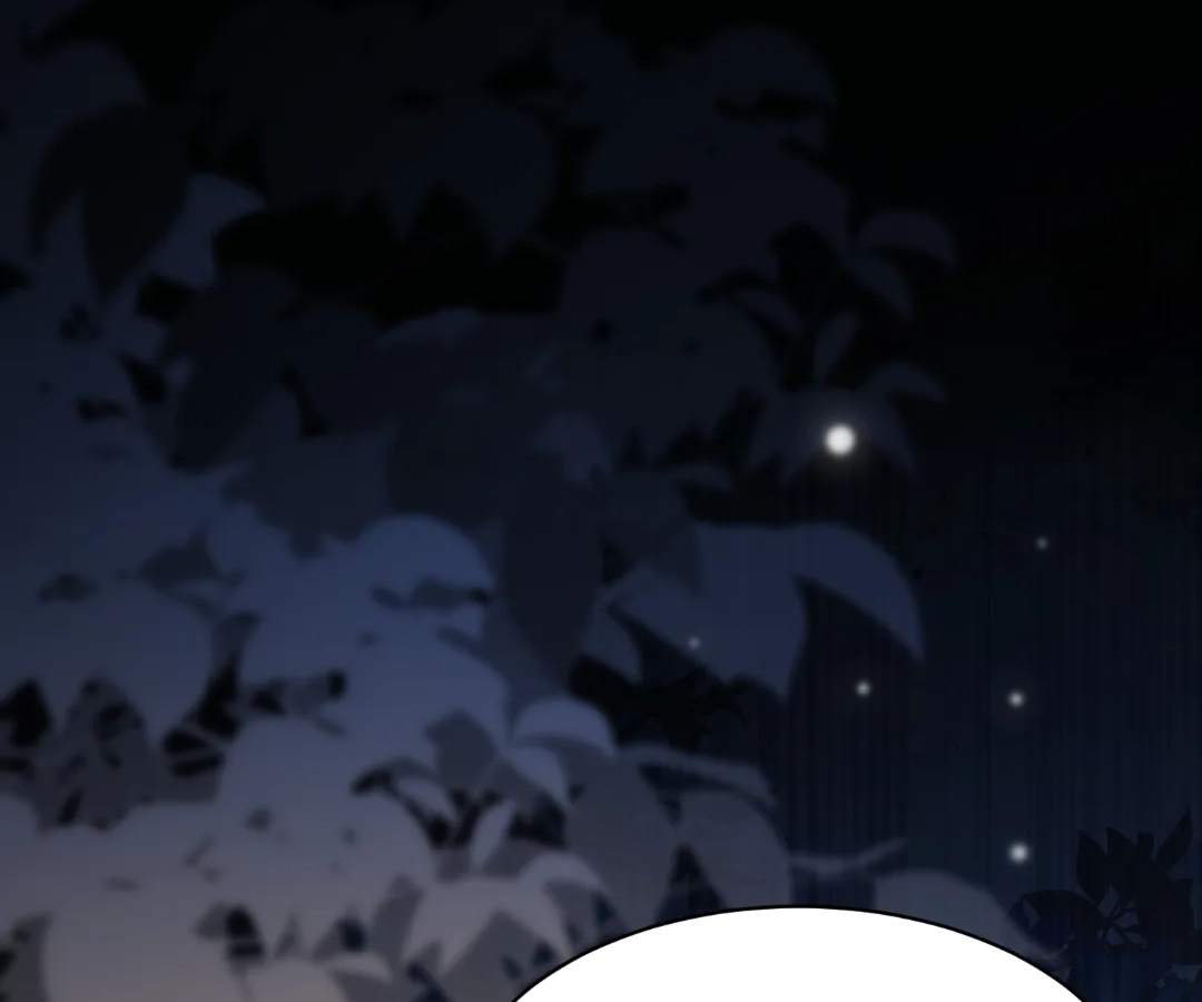 The Substitute Bride And The Overly affectionate Husband Chapter 60 - page 55