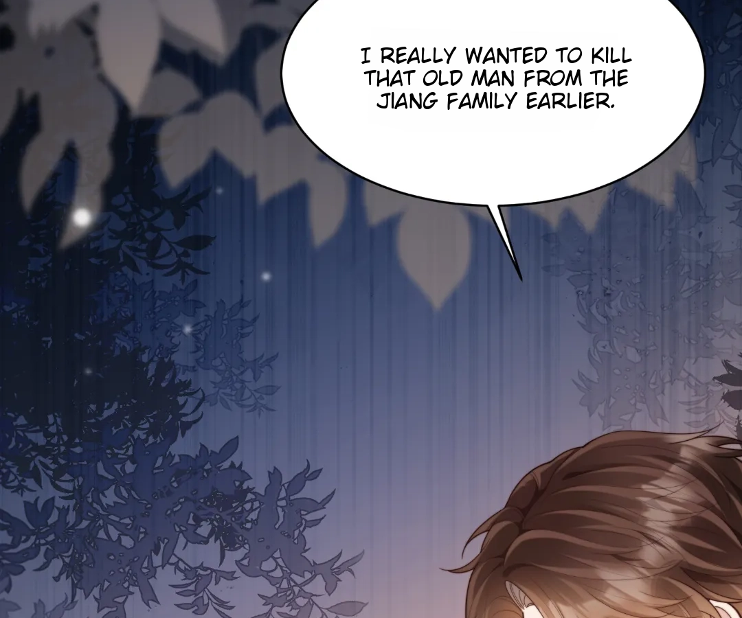 The Substitute Bride And The Overly affectionate Husband Chapter 60 - page 56