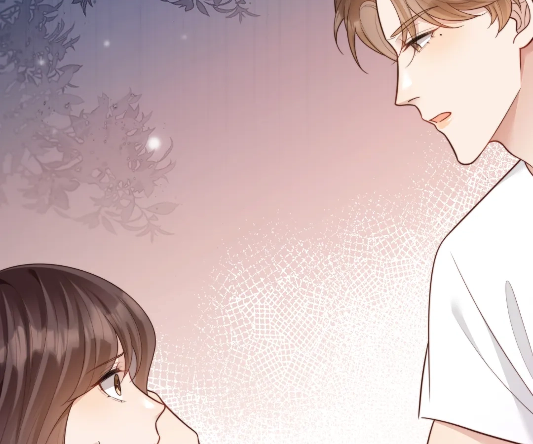 The Substitute Bride And The Overly affectionate Husband Chapter 60 - page 57