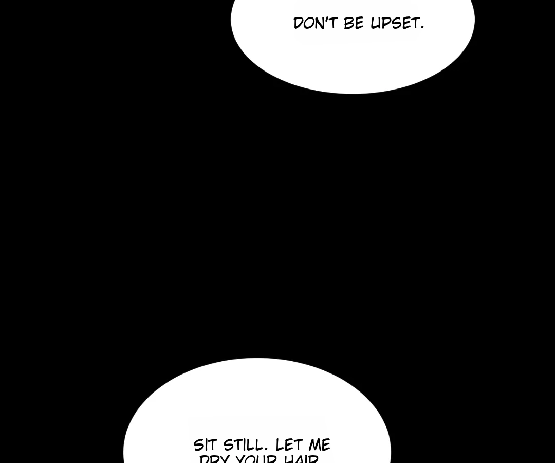 The Substitute Bride And The Overly affectionate Husband Chapter 60 - page 62