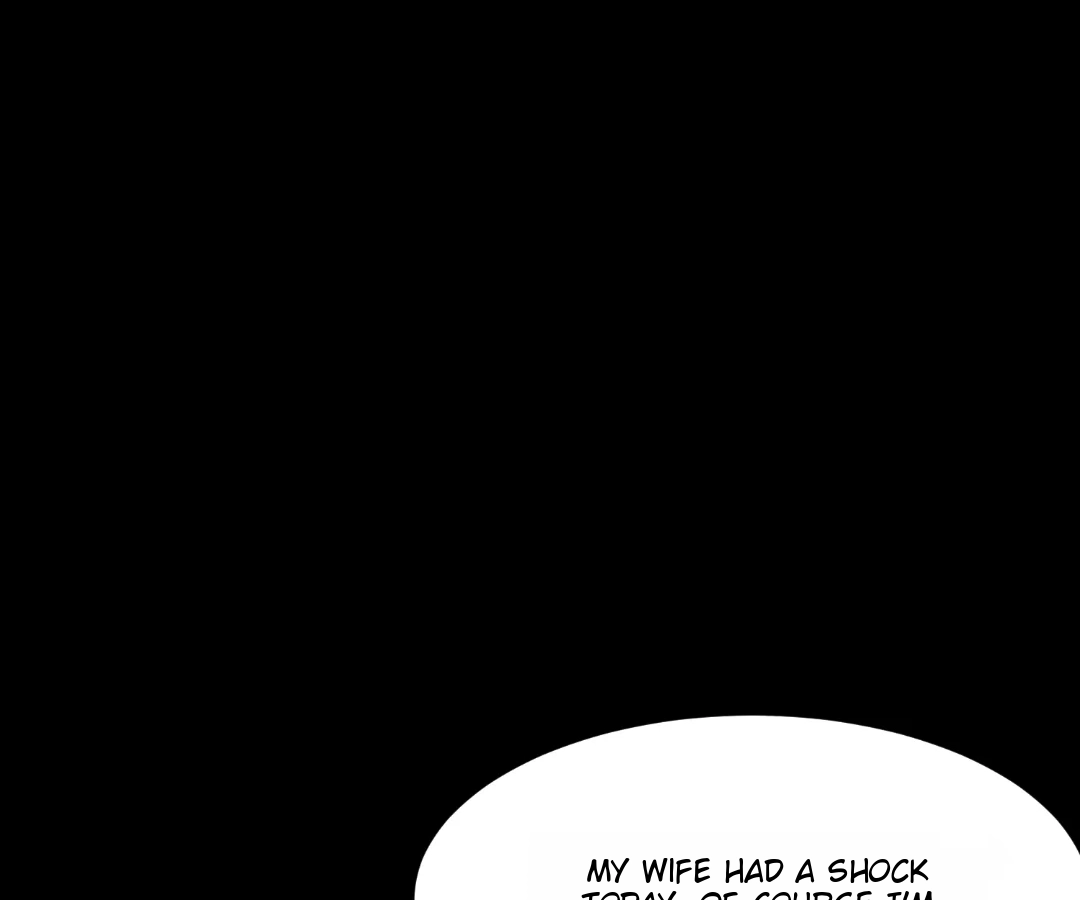 The Substitute Bride And The Overly affectionate Husband Chapter 60 - page 65