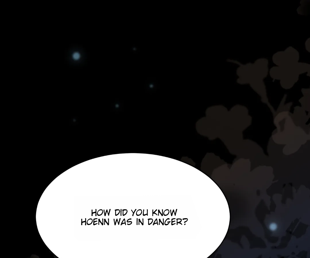 The Substitute Bride And The Overly affectionate Husband Chapter 60 - page 68