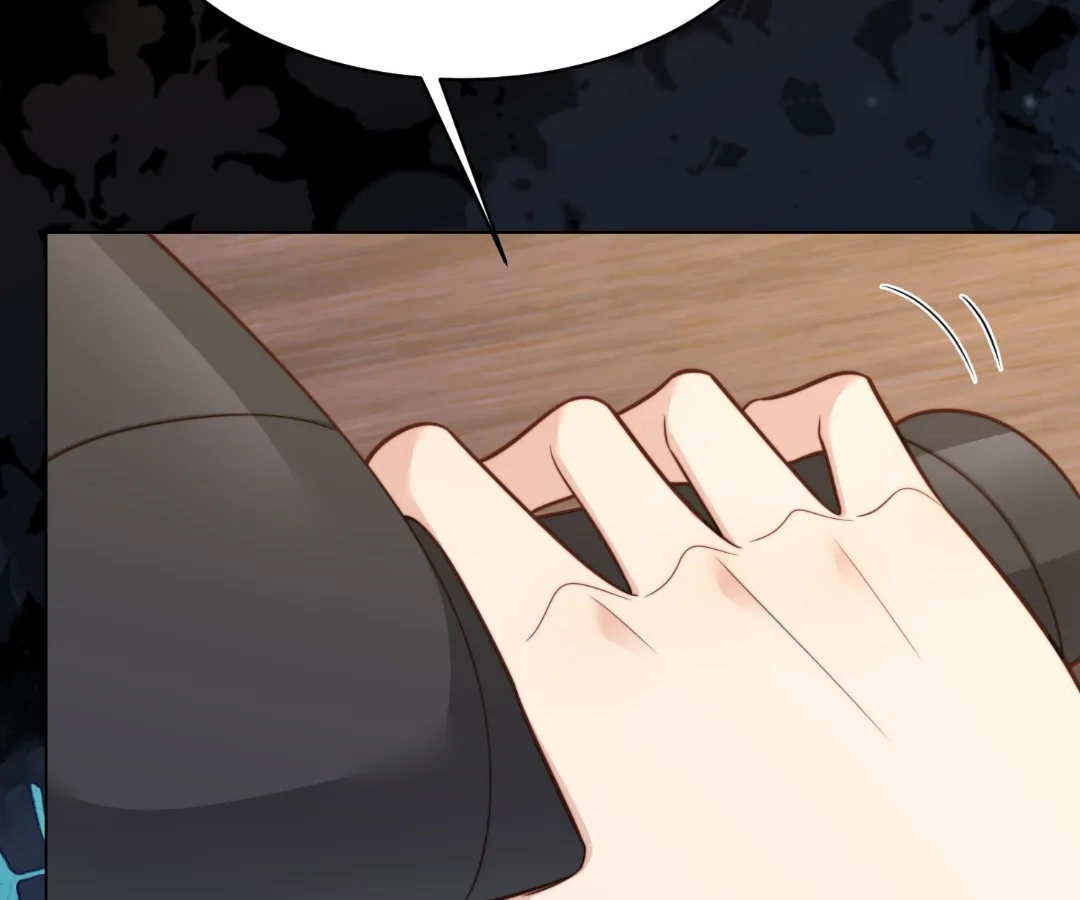 The Substitute Bride And The Overly affectionate Husband Chapter 60 - page 69