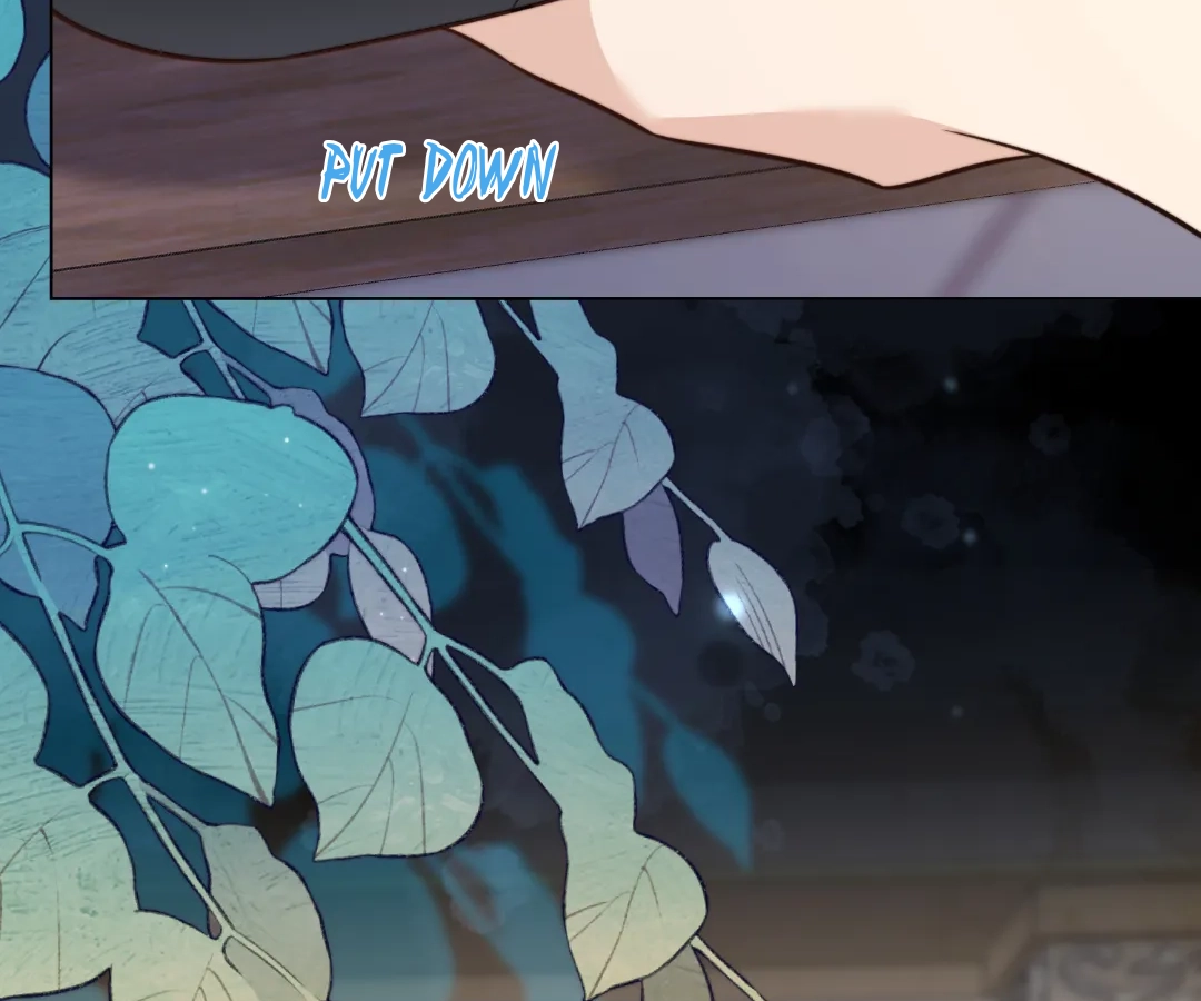 The Substitute Bride And The Overly affectionate Husband Chapter 60 - page 70