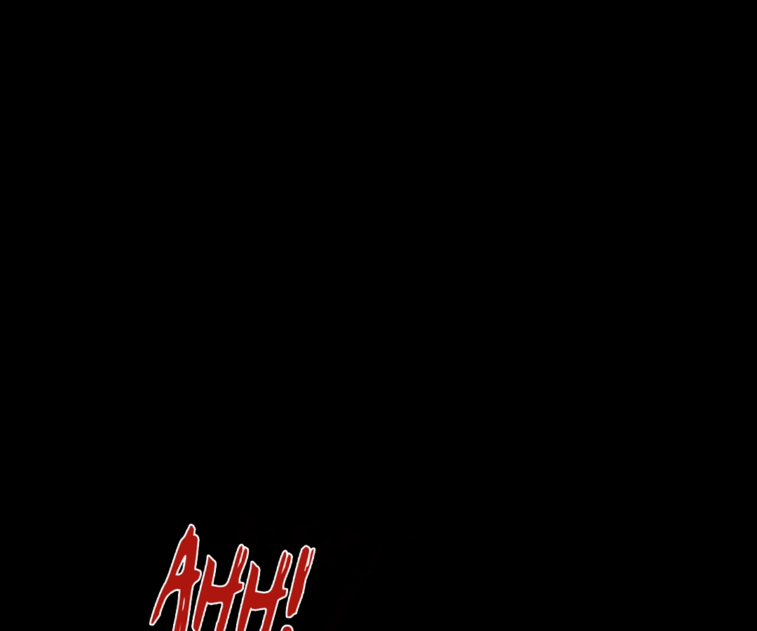 The Substitute Bride And The Overly affectionate Husband Chapter 60 - page 74