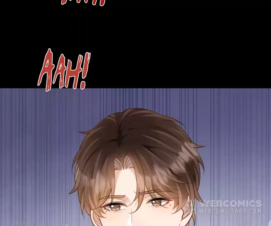 The Substitute Bride And The Overly affectionate Husband Chapter 60 - page 75