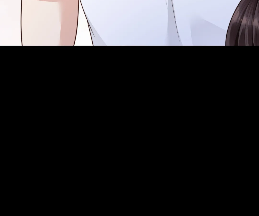 The Substitute Bride And The Overly affectionate Husband Chapter 60 - page 77