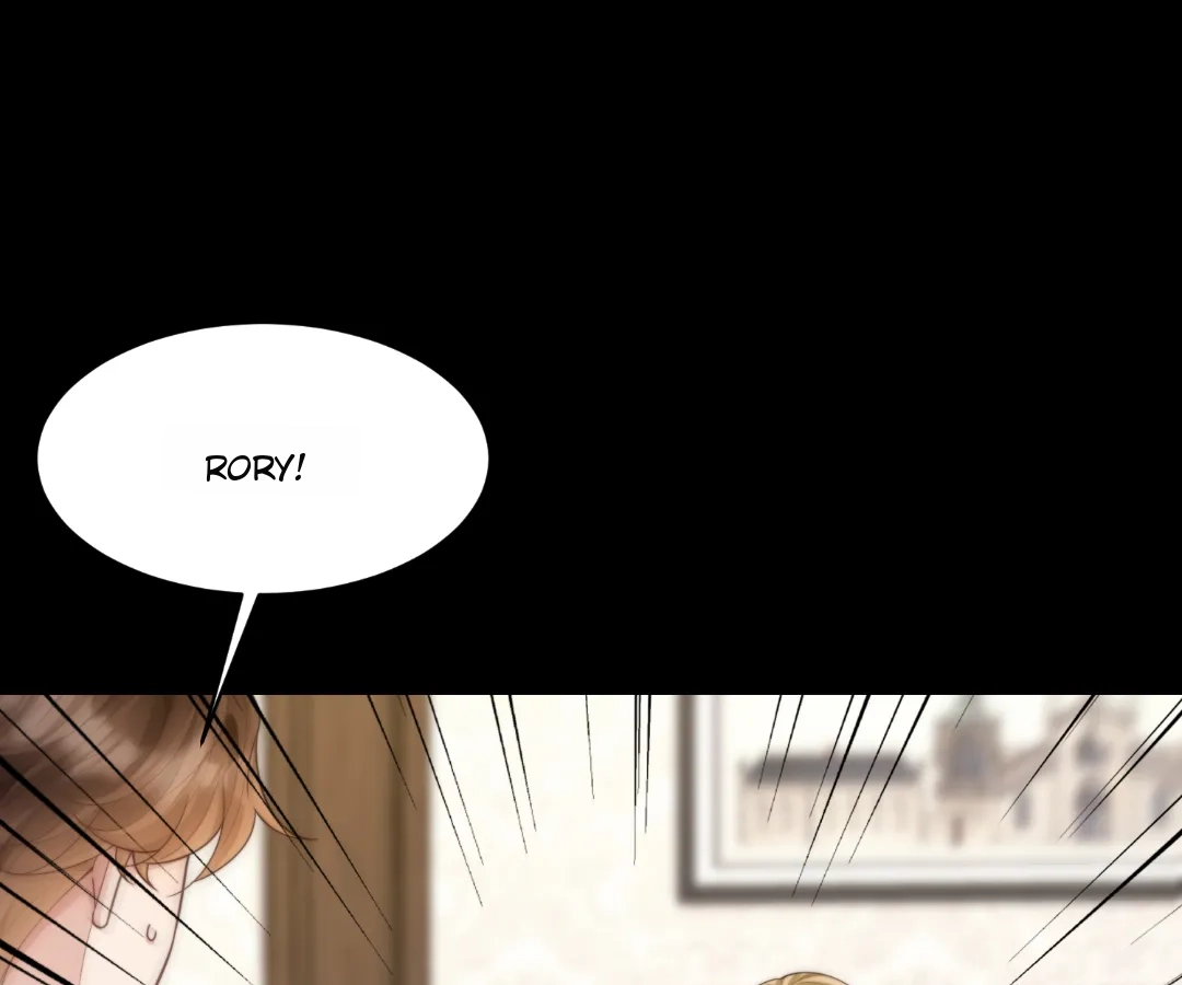 The Substitute Bride And The Overly affectionate Husband Chapter 60 - page 78