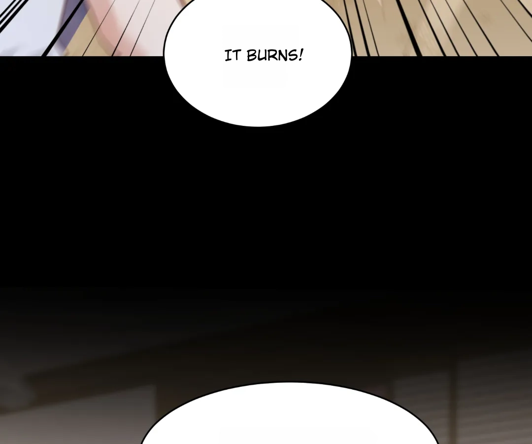 The Substitute Bride And The Overly affectionate Husband Chapter 60 - page 80