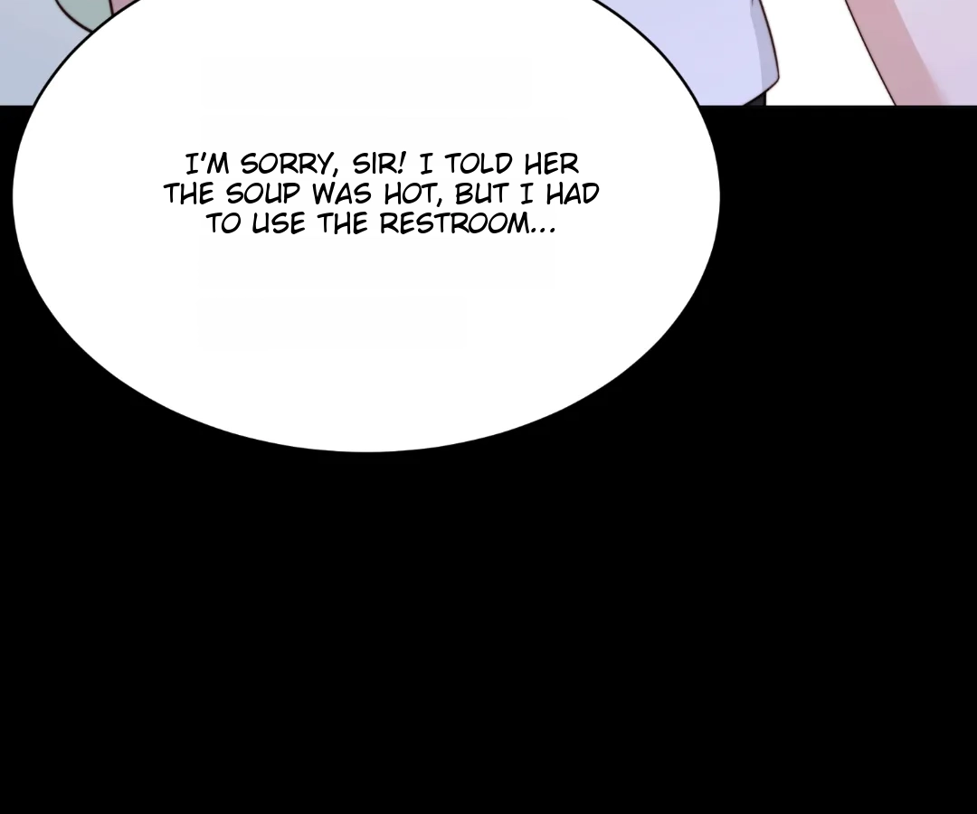 The Substitute Bride And The Overly affectionate Husband Chapter 60 - page 88