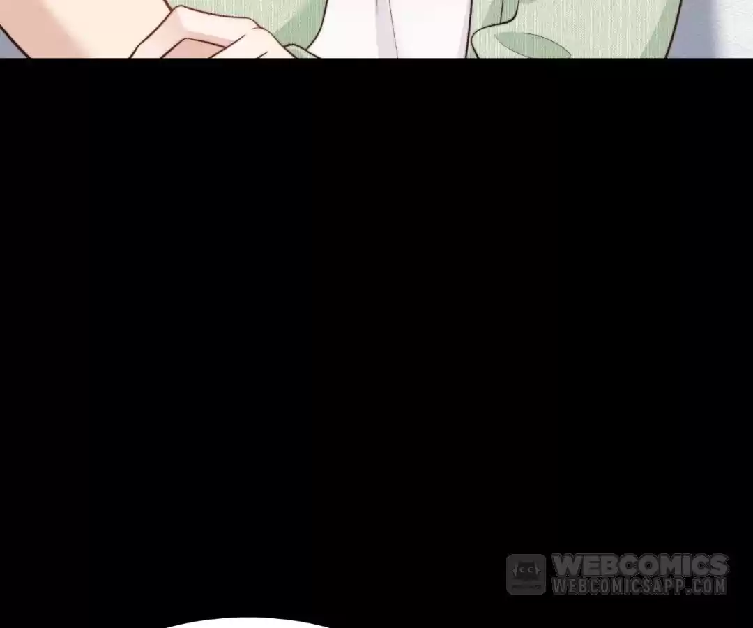 The Substitute Bride And The Overly affectionate Husband Chapter 60 - page 91