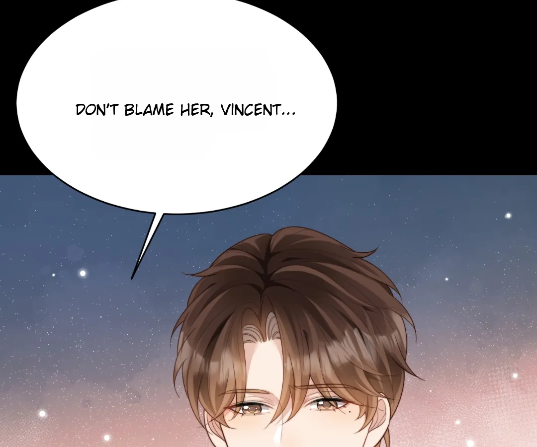 The Substitute Bride And The Overly affectionate Husband Chapter 60 - page 92