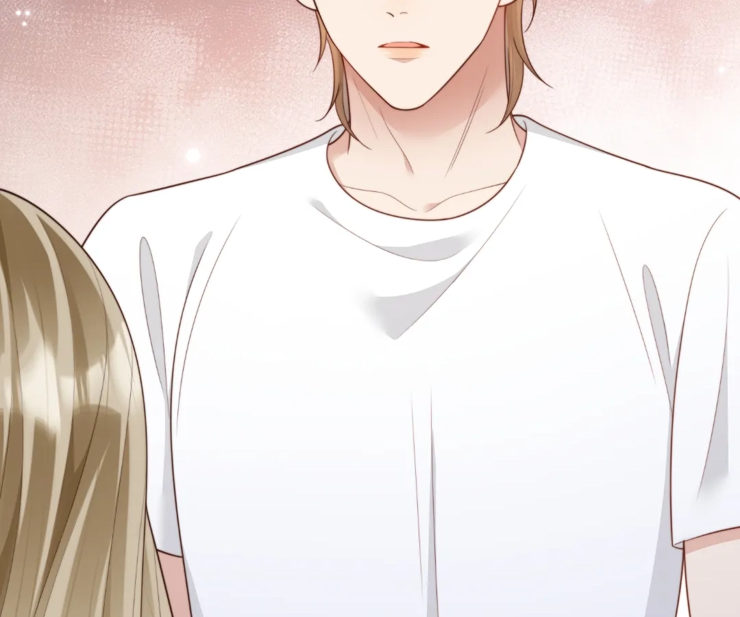 The Substitute Bride And The Overly affectionate Husband Chapter 60 - page 93