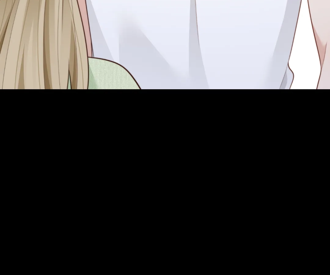 The Substitute Bride And The Overly affectionate Husband Chapter 60 - page 94