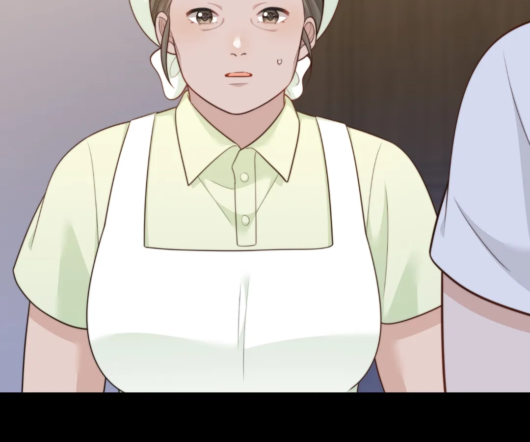 The Substitute Bride And The Overly affectionate Husband Chapter 60 - page 96