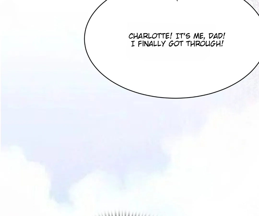 The Substitute Bride And The Overly affectionate Husband Chapter 61 - page 9