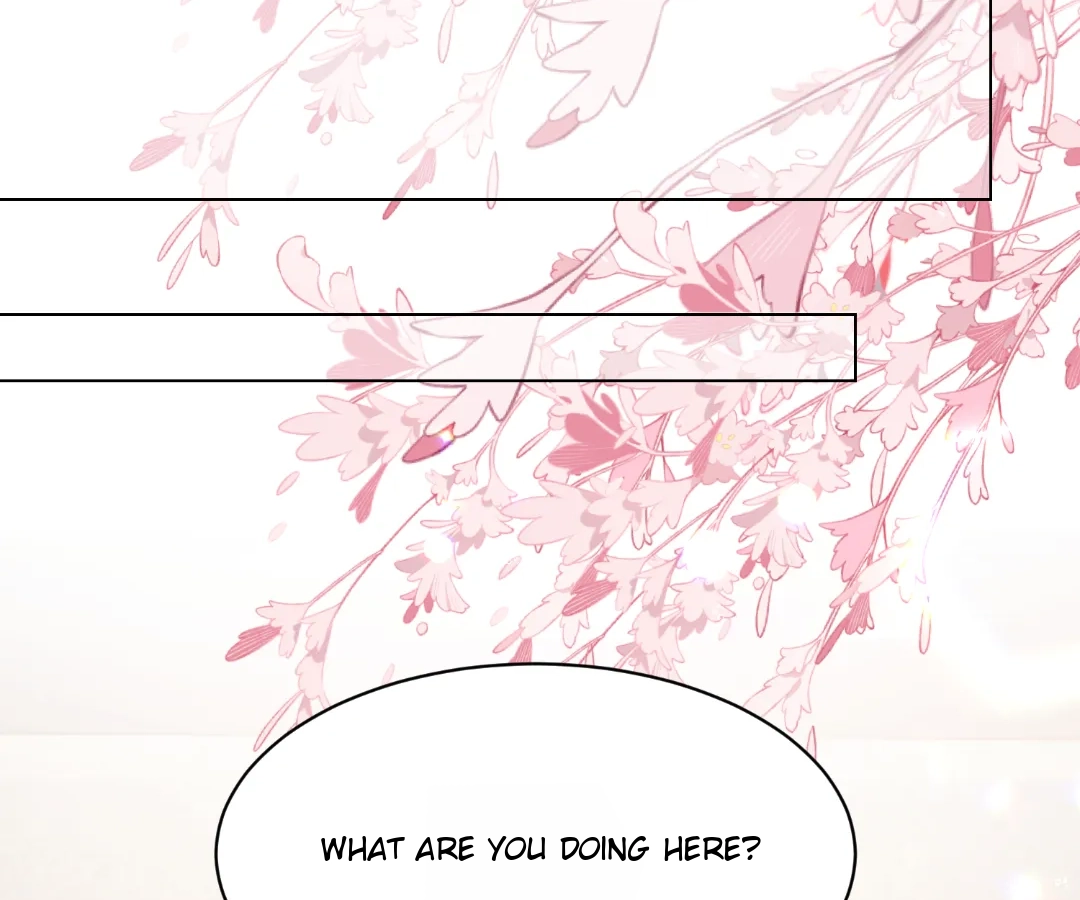 The Substitute Bride And The Overly affectionate Husband Chapter 61 - page 103