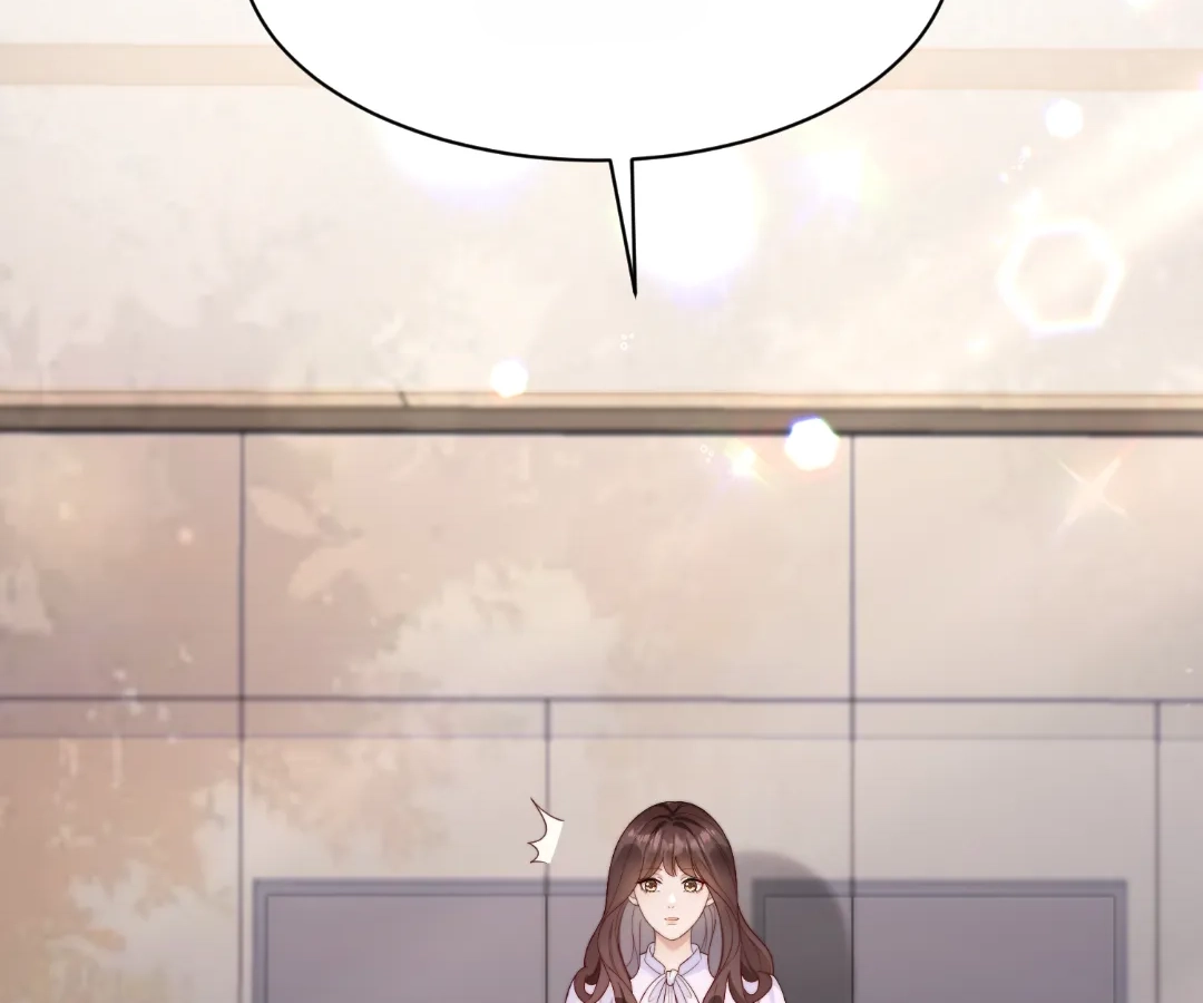 The Substitute Bride And The Overly affectionate Husband Chapter 61 - page 104