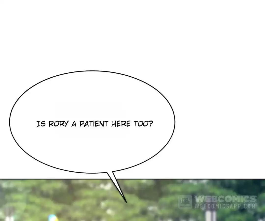 The Substitute Bride And The Overly affectionate Husband Chapter 61 - page 107