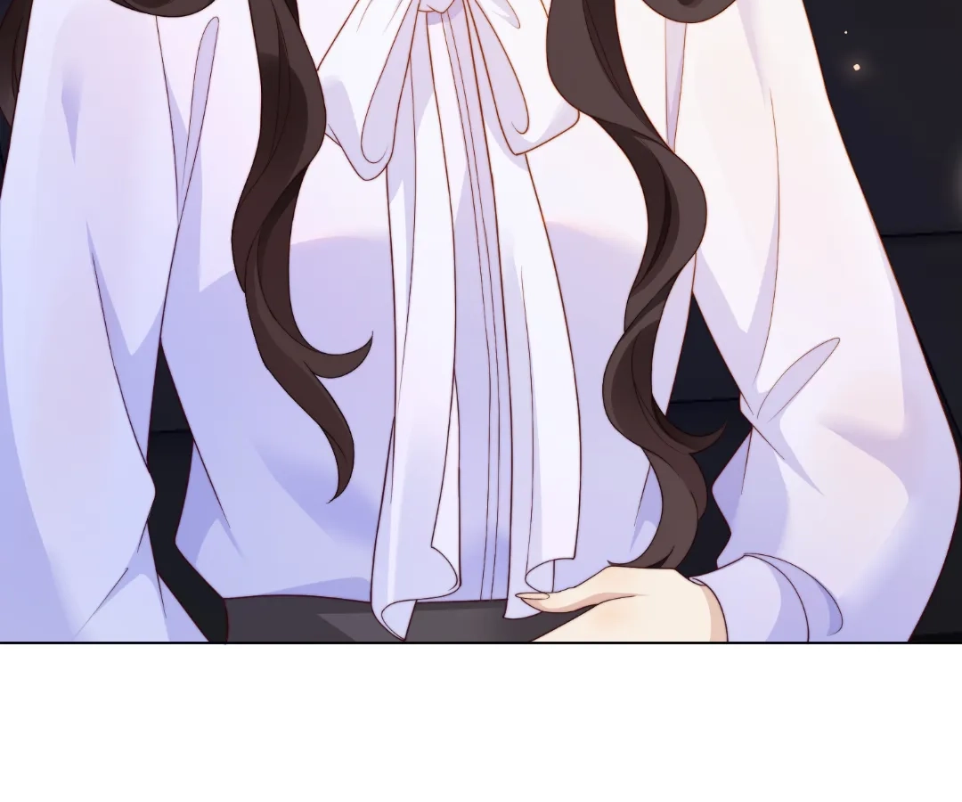 The Substitute Bride And The Overly affectionate Husband Chapter 61 - page 124