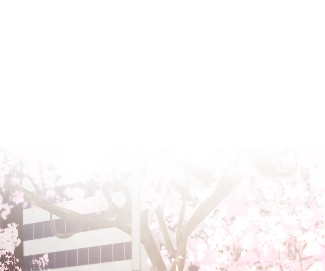 The Substitute Bride And The Overly affectionate Husband Chapter 61 - page 125