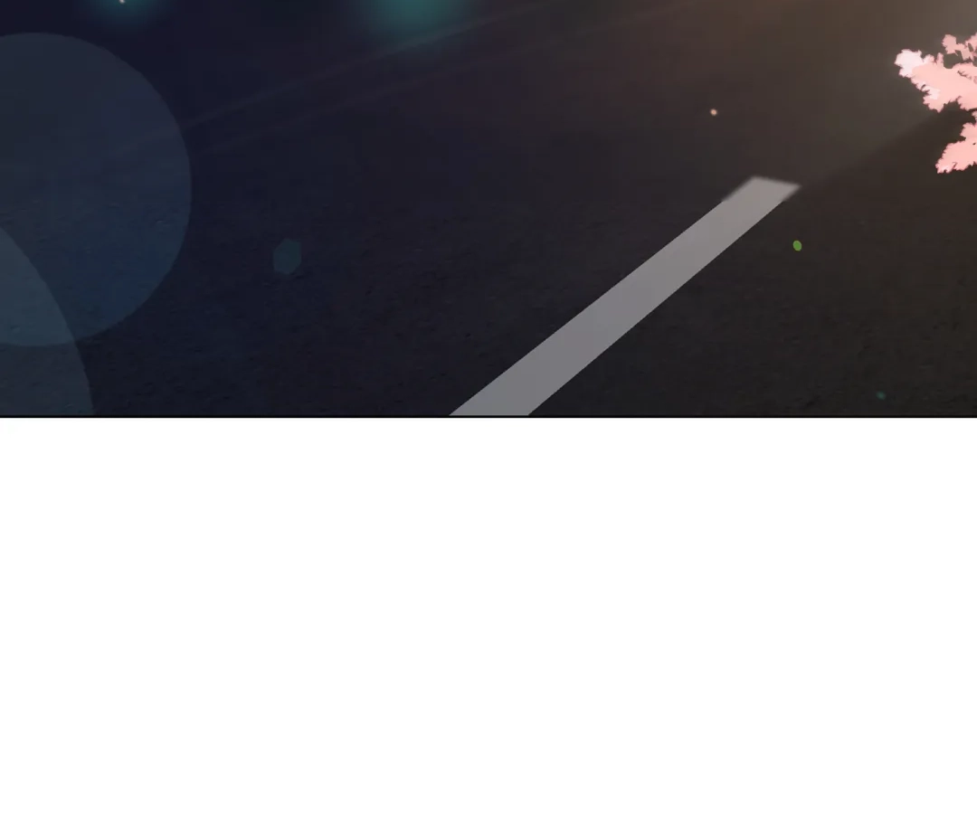 The Substitute Bride And The Overly affectionate Husband Chapter 61 - page 127