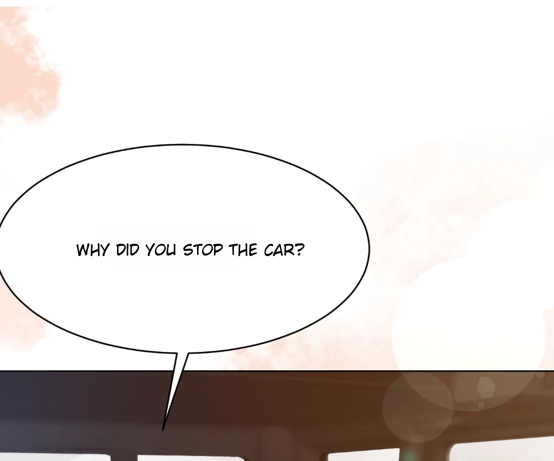 The Substitute Bride And The Overly affectionate Husband Chapter 61 - page 128