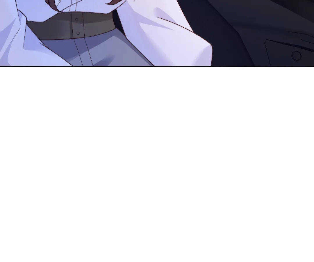 The Substitute Bride And The Overly affectionate Husband Chapter 61 - page 133