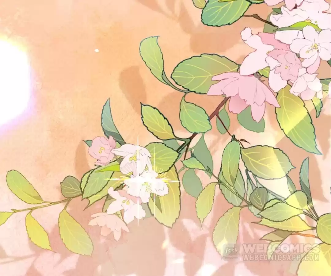 The Substitute Bride And The Overly affectionate Husband Chapter 61 - page 139