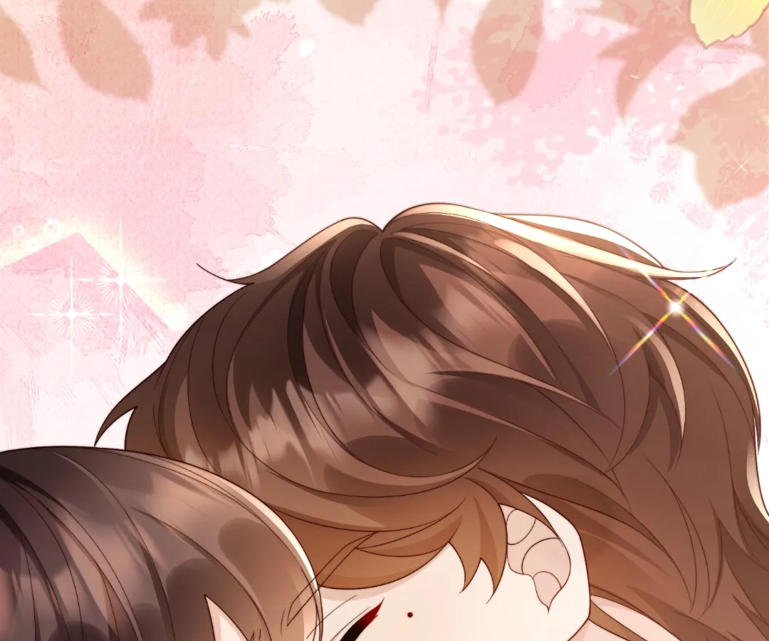 The Substitute Bride And The Overly affectionate Husband Chapter 61 - page 140