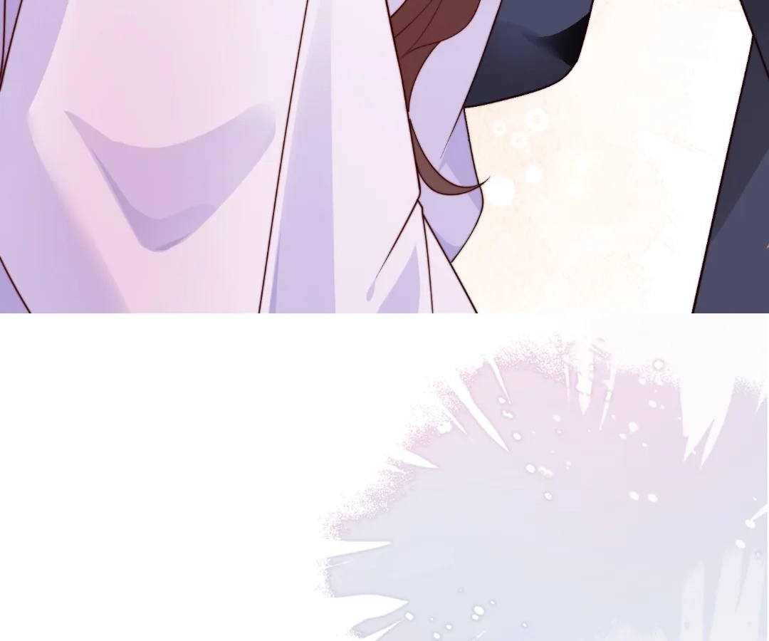 The Substitute Bride And The Overly affectionate Husband Chapter 61 - page 143