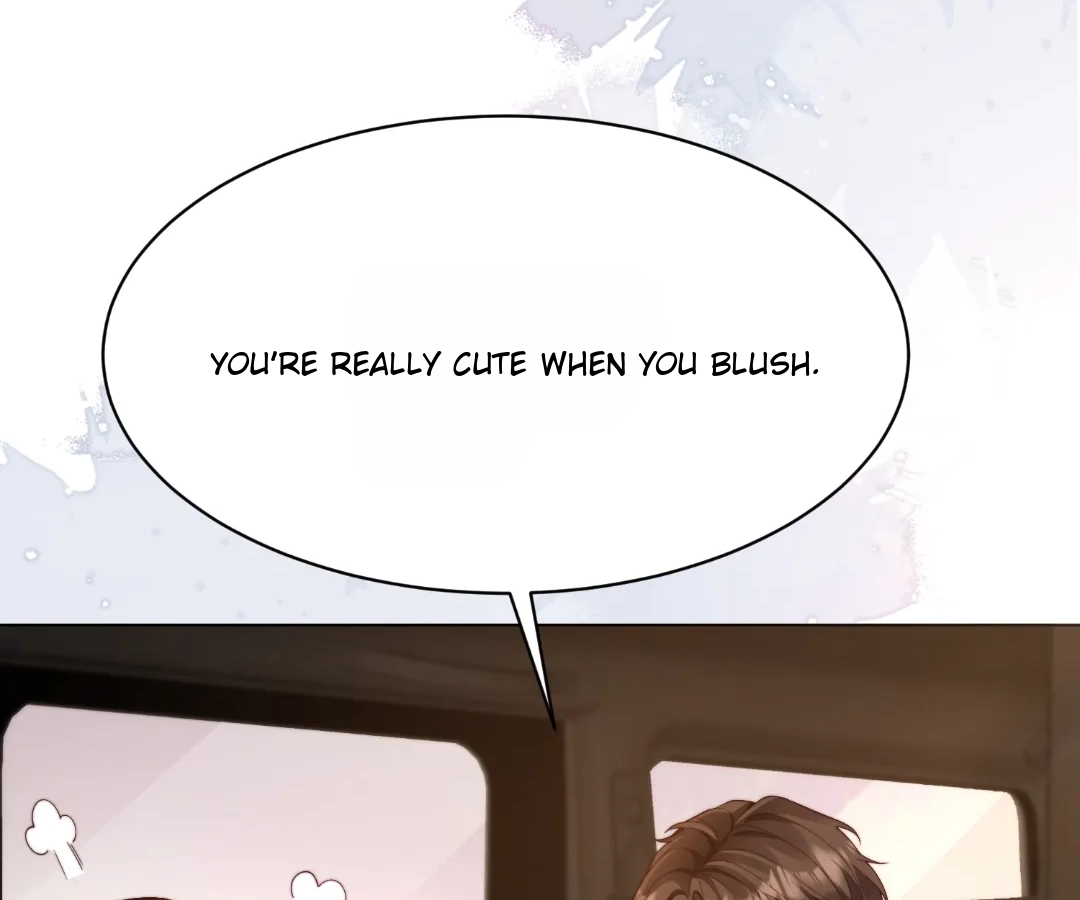 The Substitute Bride And The Overly affectionate Husband Chapter 61 - page 144