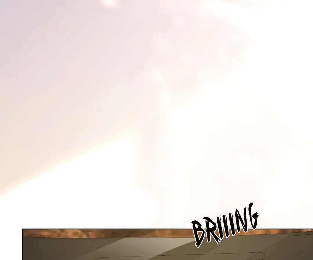 The Substitute Bride And The Overly affectionate Husband Chapter 61 - page 146