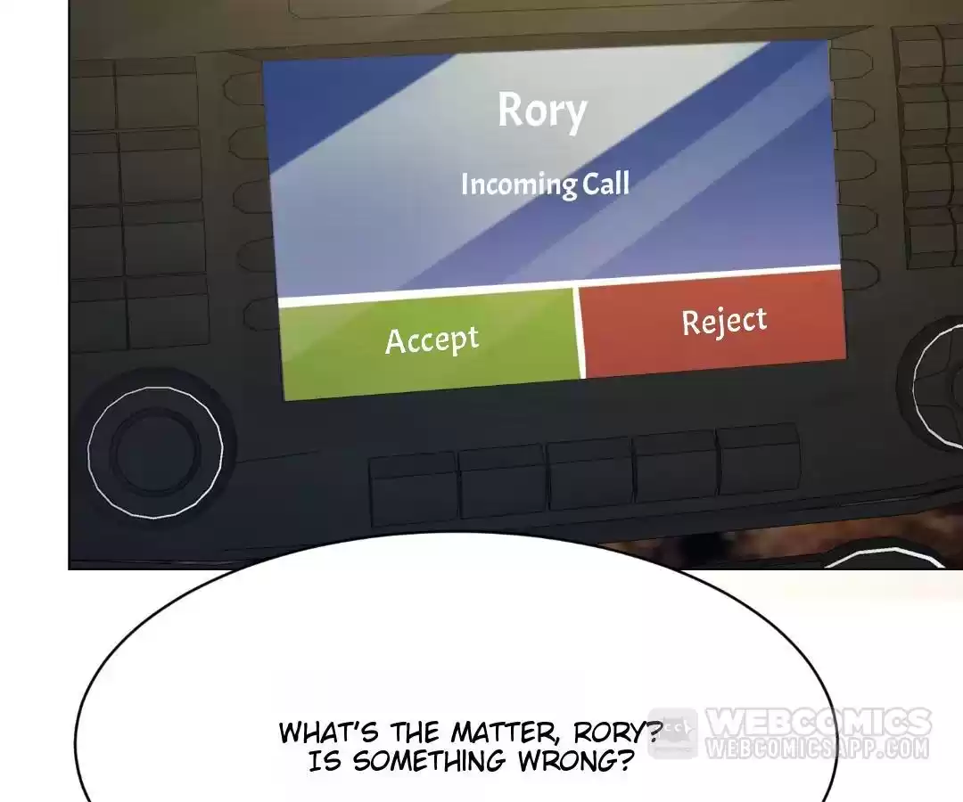 The Substitute Bride And The Overly affectionate Husband Chapter 61 - page 147