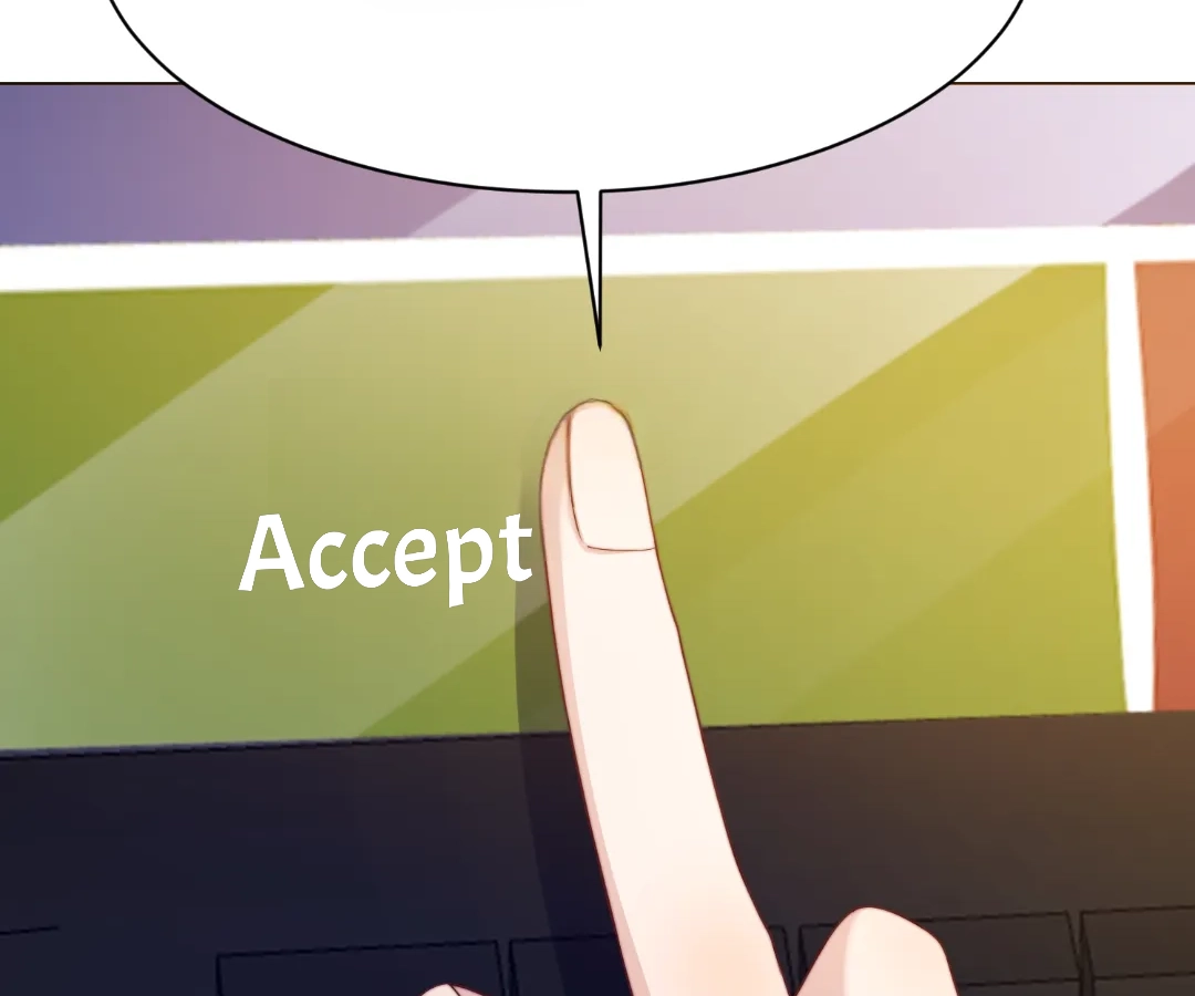 The Substitute Bride And The Overly affectionate Husband Chapter 61 - page 148