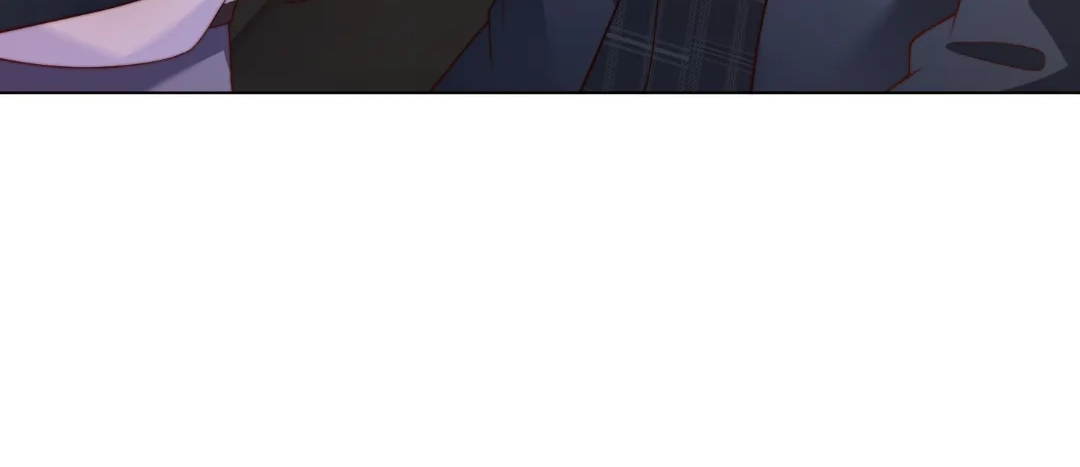 The Substitute Bride And The Overly affectionate Husband Chapter 61 - page 156