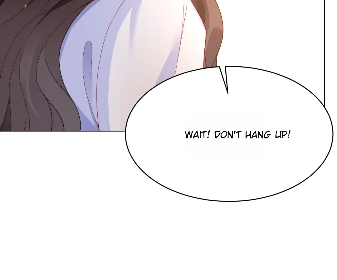 The Substitute Bride And The Overly affectionate Husband Chapter 61 - page 16