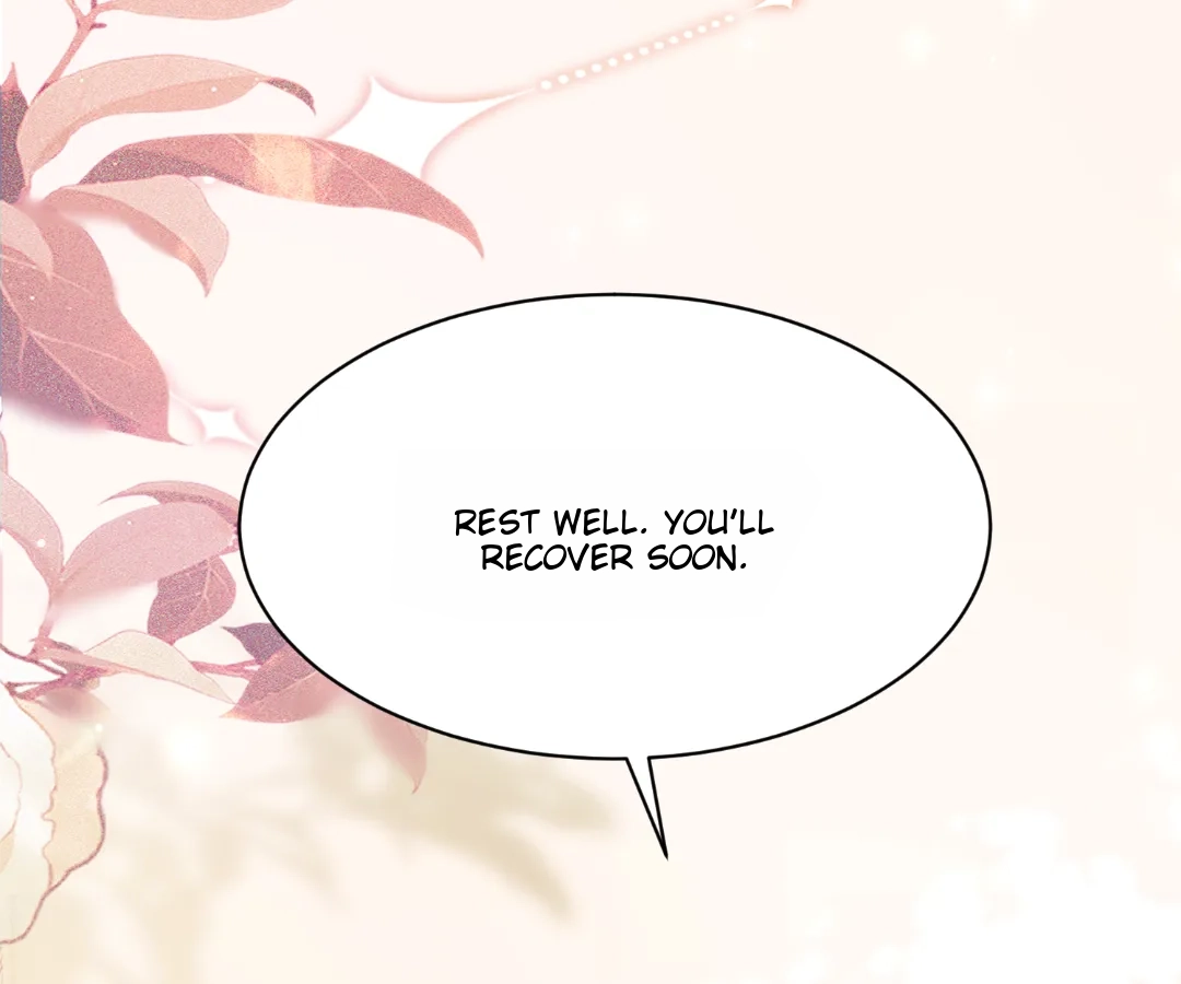 The Substitute Bride And The Overly affectionate Husband Chapter 61 - page 1