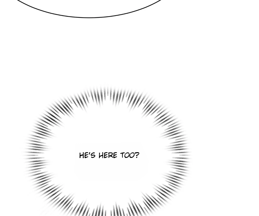 The Substitute Bride And The Overly affectionate Husband Chapter 61 - page 20