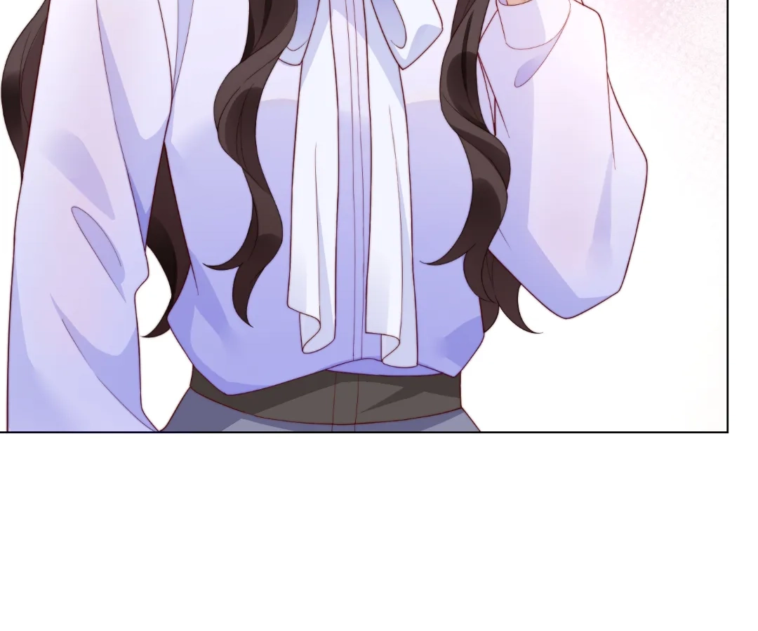 The Substitute Bride And The Overly affectionate Husband Chapter 61 - page 22