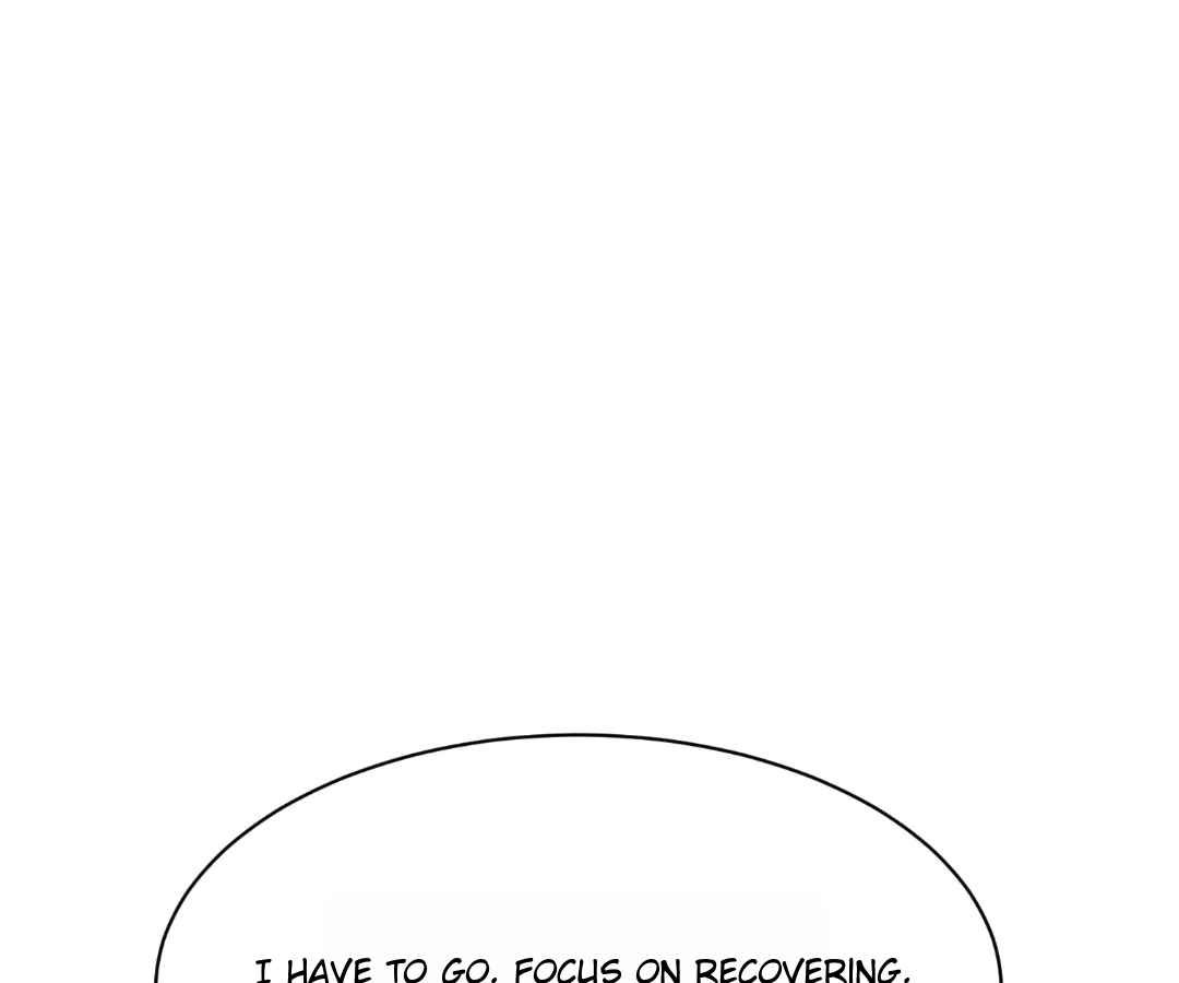 The Substitute Bride And The Overly affectionate Husband Chapter 61 - page 23