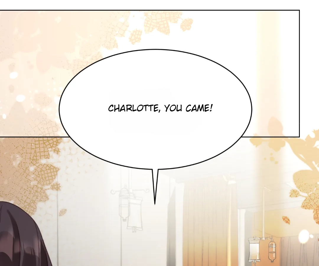 The Substitute Bride And The Overly affectionate Husband Chapter 61 - page 30