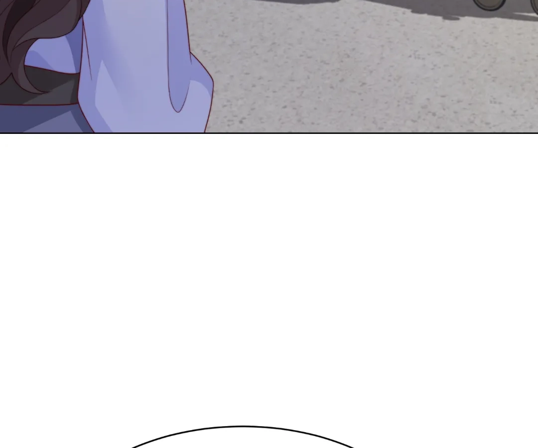 The Substitute Bride And The Overly affectionate Husband Chapter 61 - page 32