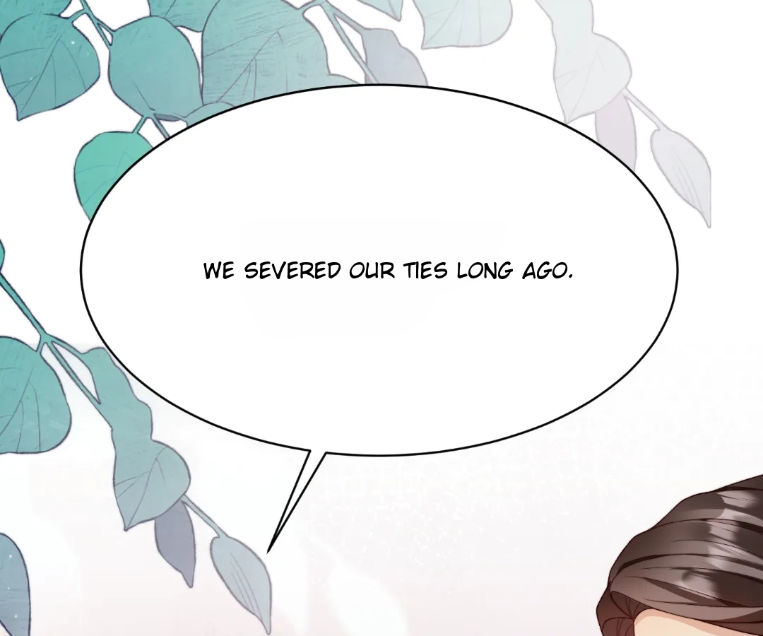 The Substitute Bride And The Overly affectionate Husband Chapter 61 - page 39