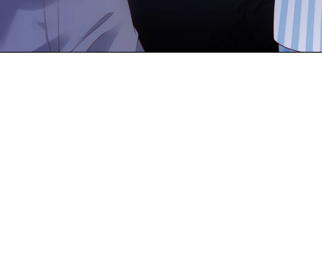 The Substitute Bride And The Overly affectionate Husband Chapter 61 - page 42