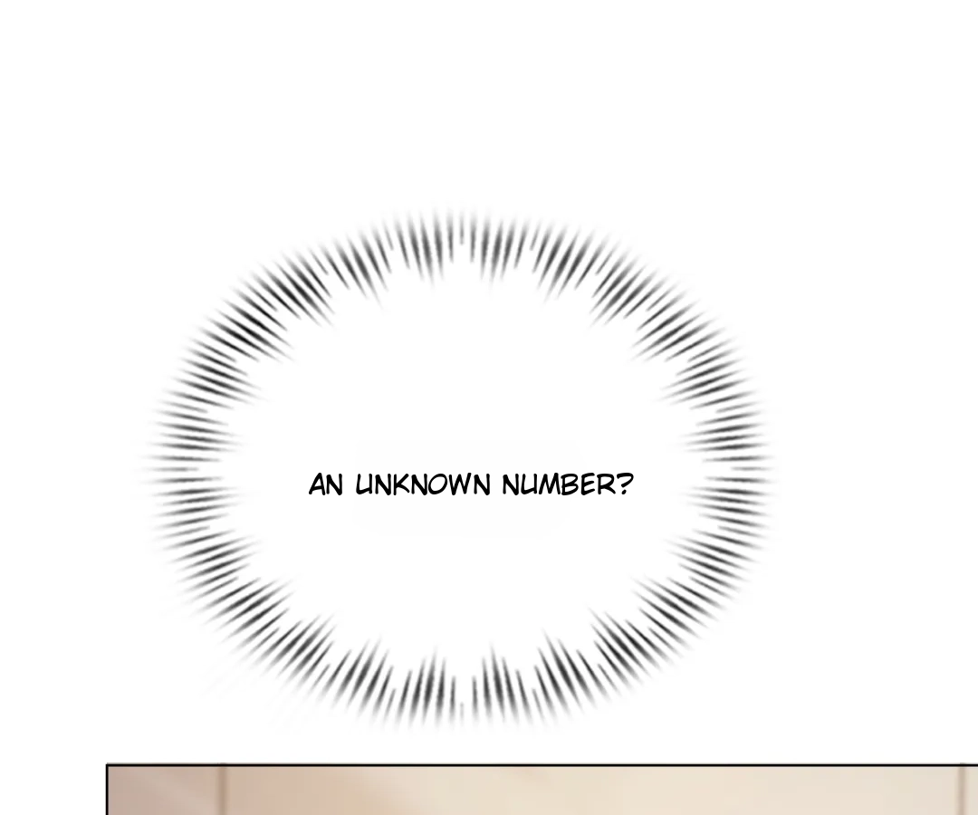 The Substitute Bride And The Overly affectionate Husband Chapter 61 - page 4