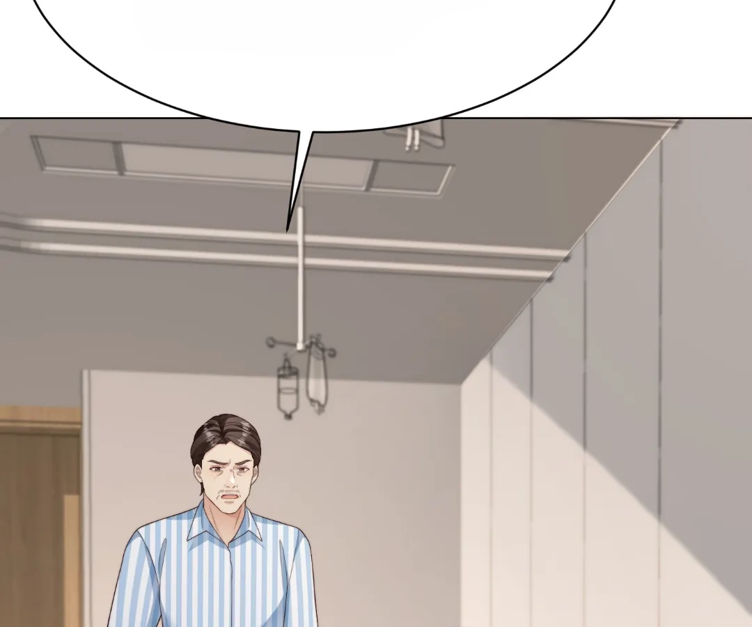 The Substitute Bride And The Overly affectionate Husband Chapter 61 - page 52