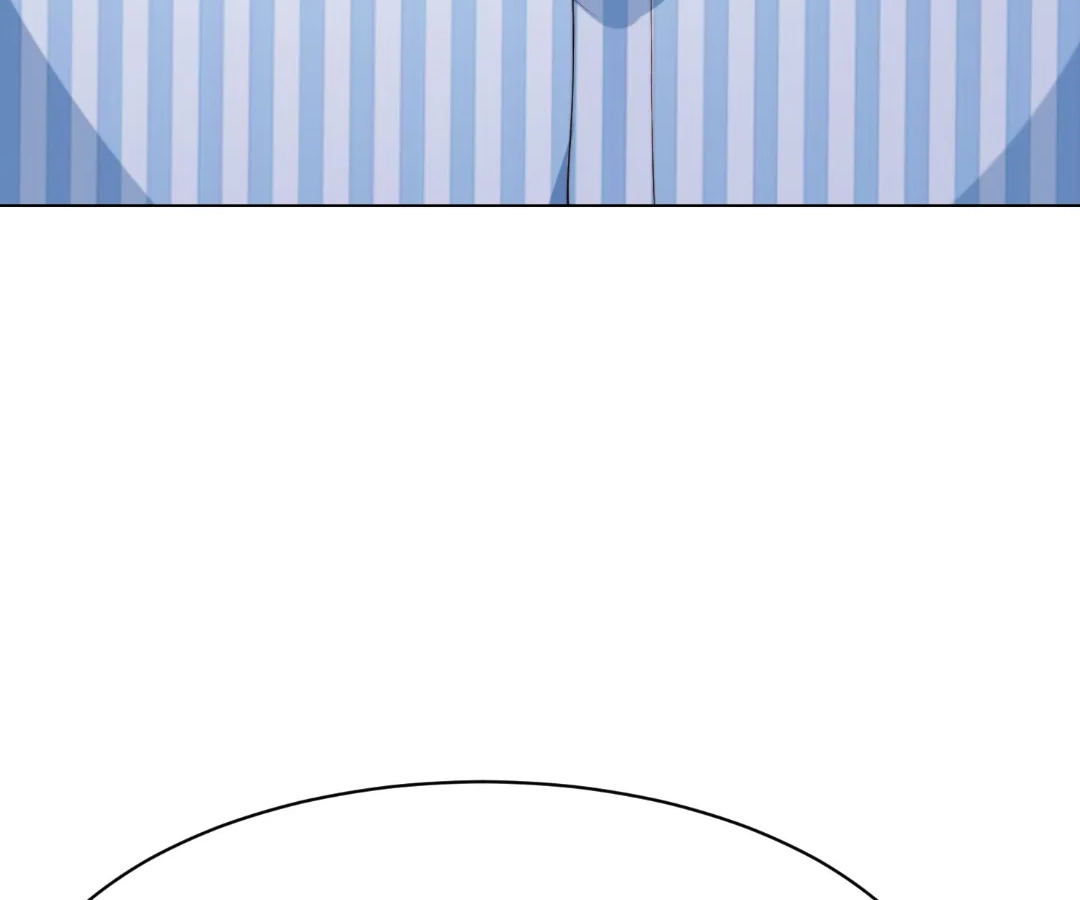 The Substitute Bride And The Overly affectionate Husband Chapter 61 - page 57